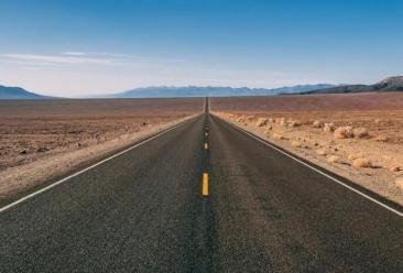 育才镇混凝土外加剂的性能作用