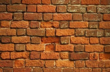 育才镇混凝土外加剂质量检验