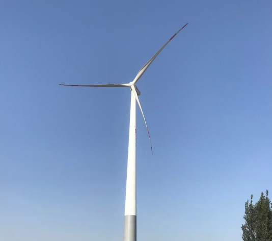 育才镇风电基础二次灌浆料的强度要求和用量计算 风电灌浆料施工注意事项