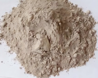 育才镇引气剂特点 引气剂在混凝土中的应用 引气剂使用注意事项