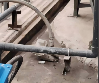 育才镇常用注浆材料特点及应用范围 注浆料分类