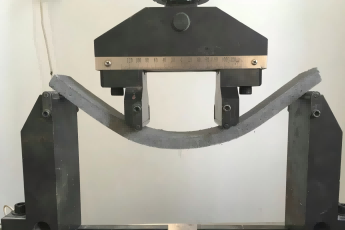 育才镇高延性混凝土 高延性砂浆 抗震加固混凝土产品特点 施工流程