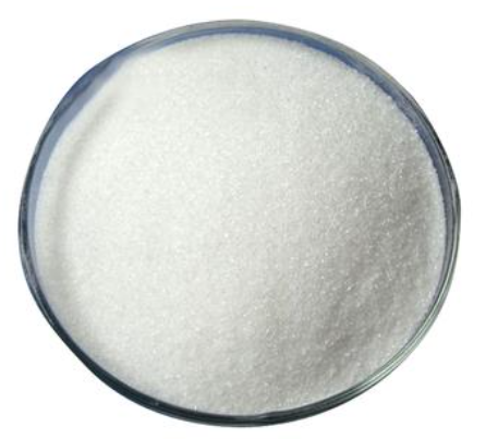 育才镇混凝土原材料之外加剂 缓凝剂种类及作用