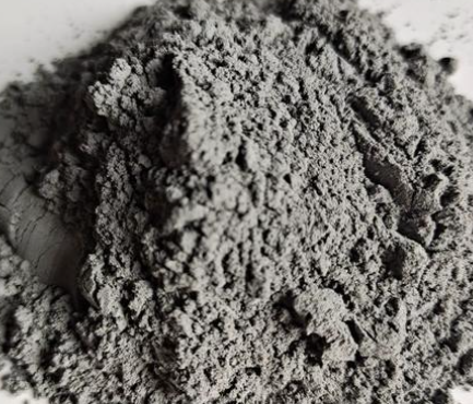 育才镇硅灰和粉煤灰的区别用途