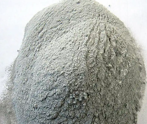 育才镇超细水泥注浆工艺