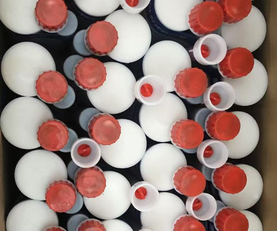 育才镇注射式植筋胶与桶装植筋胶的区别及操作方式