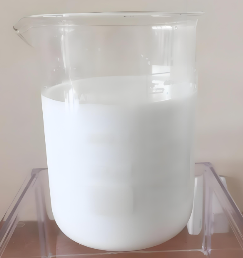 育才镇混凝土养护剂的类型跟作用及操作流程