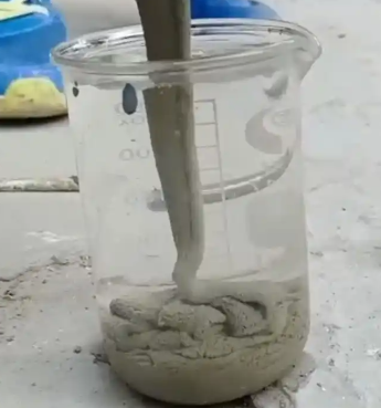 育才镇水工混凝土絮凝剂，水下抗分散剂的作用及施工方法